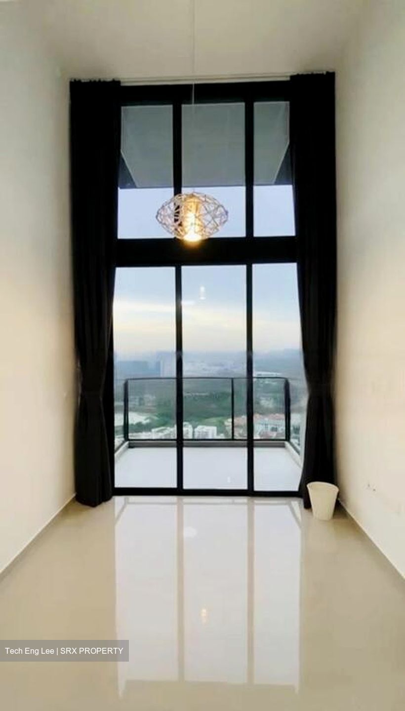 Whistler Grand (D5), Apartment #473339681